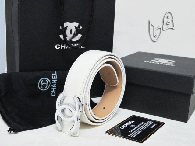 chanel belt lb (9)